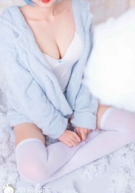 欧美69久成人做爰视频_高清完整在线观看