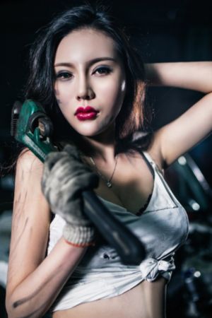 99在线精品视频观看免费_剧情片高清完整版