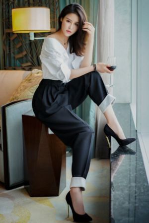 久久青青草国产第一页_BD免费观看视频