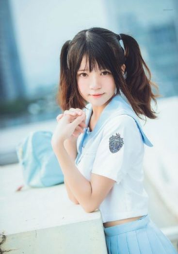少妇熟女成人理论视频_HD完整视频观看