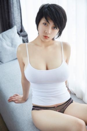 国产铰链牌子推荐_1080高清视频播放
