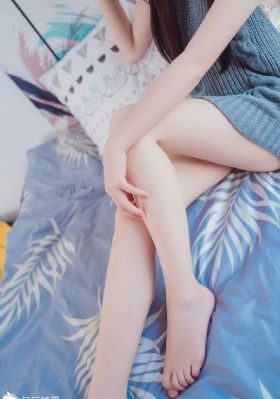 国产成人一区二区三区高清在线_剧情片韩国电影在线观看