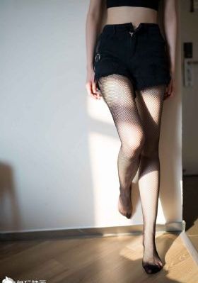 欧美小女孩气质图片_BD韩语最新电影在线观看