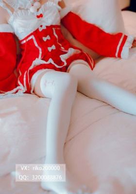 国产洗车机品牌排行榜_720高清完整版