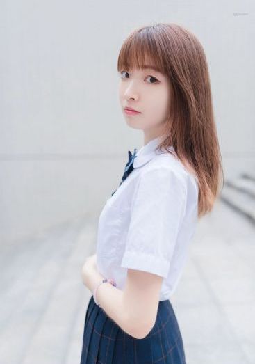 欧美在线成人小说_BD电影全集观看