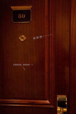 日本一级媓片a片免费看尤物_4K高清完整版播放