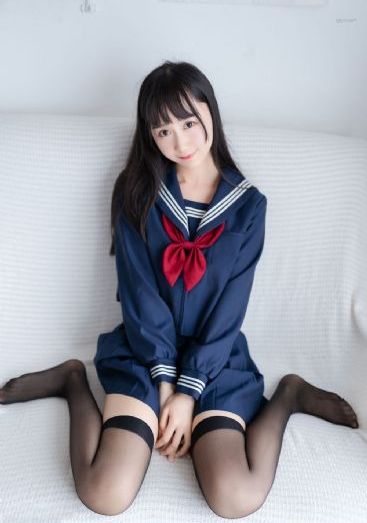 99国产精品99久久久久久_蓝光日韩电影在线