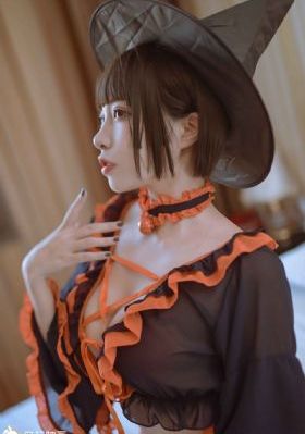 日韩久久久精品无码一区二区_高清迅雷下载