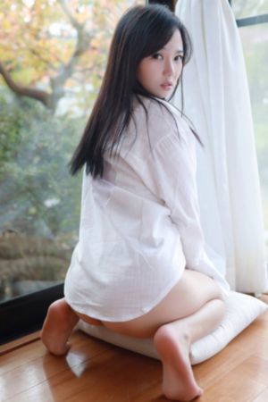 欧美xoxo另类老妇_免费追剧在线观看