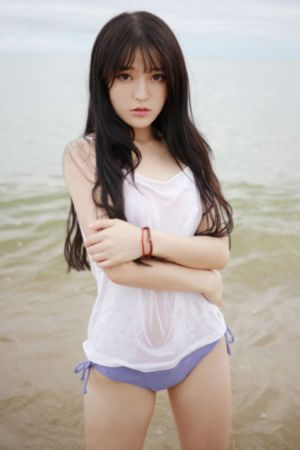精品人妻互换一区二区_剧情片电影全集观看