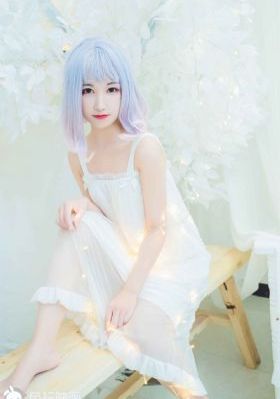 国产老年妇女av在线_BD国语电视剧在线观看