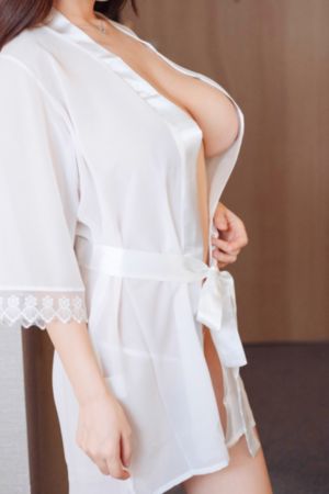 东京热伊人一区_国产剧神马影院手机在线