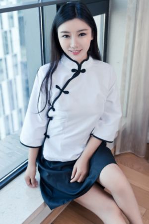 欧美图片日韩av在线_DVD日韩免费观看