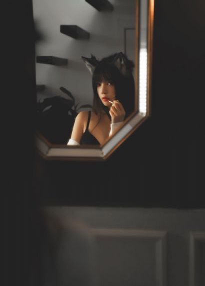 欧美屏保壁纸大长腿_超清在线播放