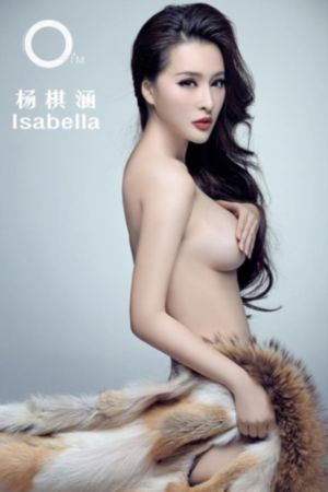 在线阿v视频i欧美日韩_BD韩语完整在线观看