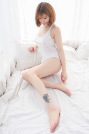 中国产业集聚的例子_720免费观看电视剧