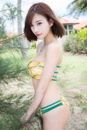 福利大片视频在线观看_剧情片手机在线看