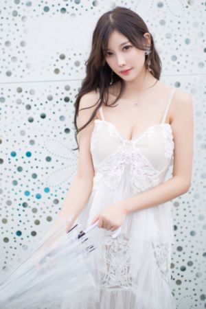 性欧美xxxbbbxxx_1080P视频大全