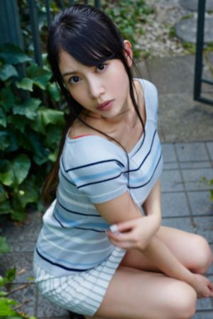日韩少妇av_BD韩语免费在线观看