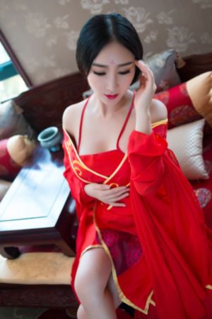 亚洲精品久久一区二区三区777_BD国语全集在线观看