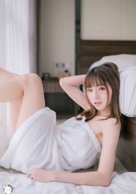麻豆秘在线观看国产_DVD在线播放