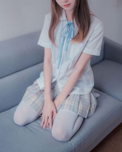 欧美风格女装店名字_剧情片手机在线观看
