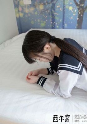 欧美男性感内裤_720高清完整版