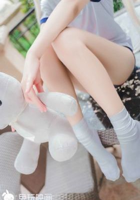 欧美多人feer性派对_蓝光版中文字幕包