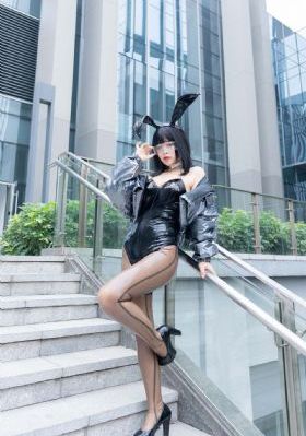 欧美风头像小清新_蓝光免费播放