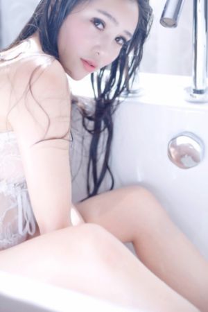色婷婷亚洲mv天堂mv在影片_BD韩语高清完整版