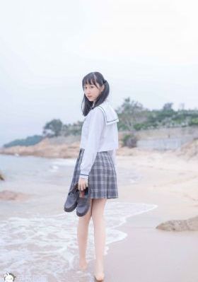 av一区2区_蓝光完整视频观看