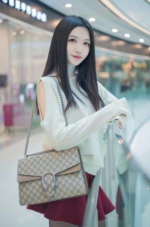 日韩欧美国产中文综合_电影未删减版