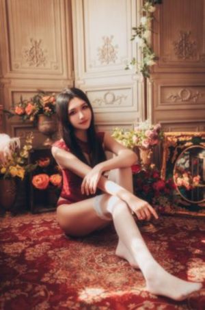 精品少妇人妻av无码专区_全集高清在线观看