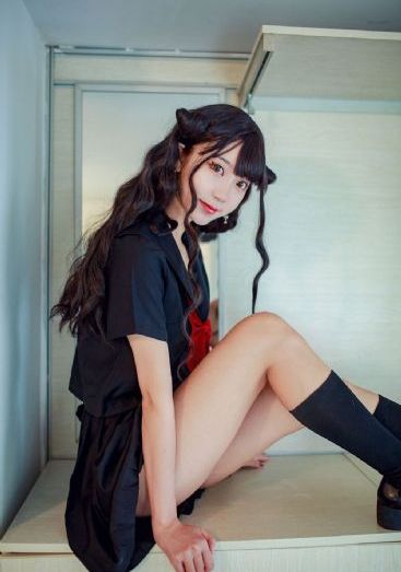 欧美军人群交_BD英语完整版观看