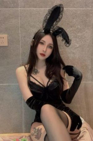 欧美3级在线_720在线视频播放