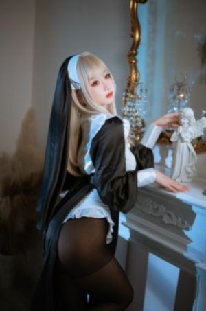 美女视频黄a视频免费全过程_DVD免费观看韩国