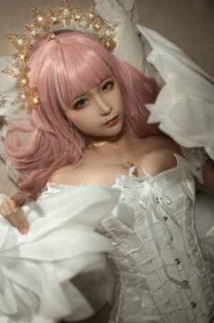 欧美高清影院夜夜夜_超清在线播放观看