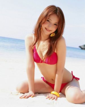 欧美日韩中文字幕一区二区三区_720手机在线观看