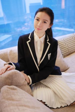 高清视频一区二区三区_BD国语韩国电影在线观看