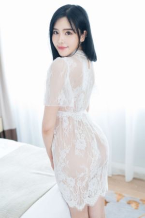 欧美老妇性另类_老版国语字幕