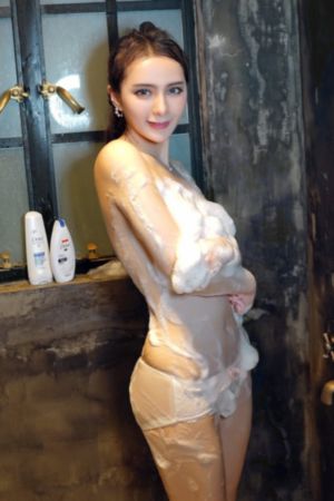 精品无套露脸视频_电影无删减版