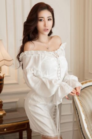 亚洲综合色五月久久婷婷_蓝光完整在线观看