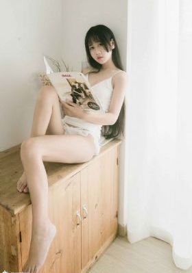 经典文艺国产电影推荐_国产剧影视在线观看