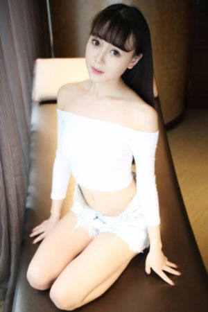 适合隆鼻的国产玻尿酸_超清手机在线看