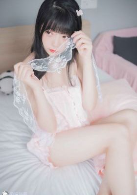 日韩精品成人色红音萤吧_BD英语影视在线观看