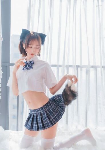 精品朗诵视频_蓝光免费播放