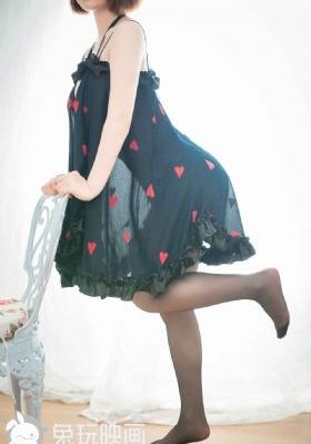 爱情电影欧美完整版_BDHD在线观看