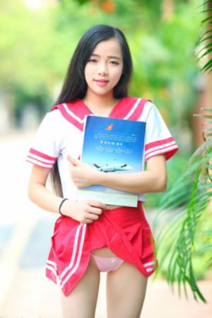 欧美酷炸女头像_1080P手机在线看