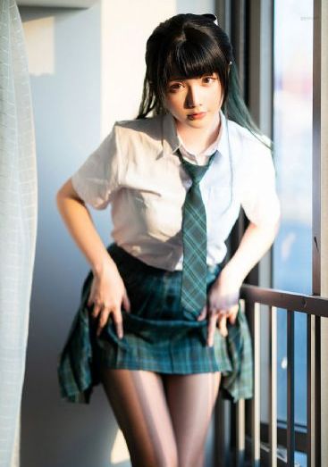 国模白灵私拍[150p]_4K全集免费播放