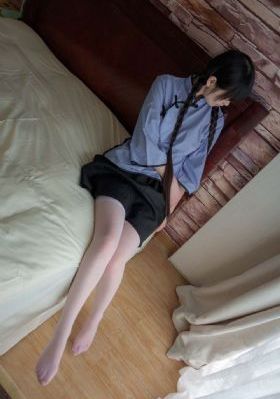 手机成人片在线的视频大鸡吧_高清动漫在线观看